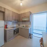City Center Apartment Project By Cretan Houses